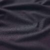 NikeSKIMS LUFTIGA AVSLAPPNADE SHORT NikeSKIMS LUFTIGA AVSLAPPNADE SHORT