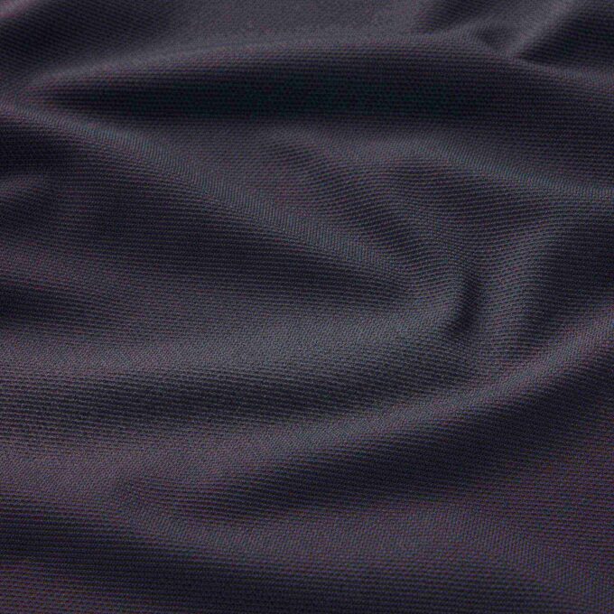 NikeSKIMS LUFTIGA AVSLAPPNADE SHORT NikeSKIMS LUFTIGA AVSLAPPNADE SHORT