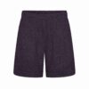 NikeSKIMS LUFTIGA AVSLAPPNADE SHORT NikeSKIMS LUFTIGA AVSLAPPNADE SHORT