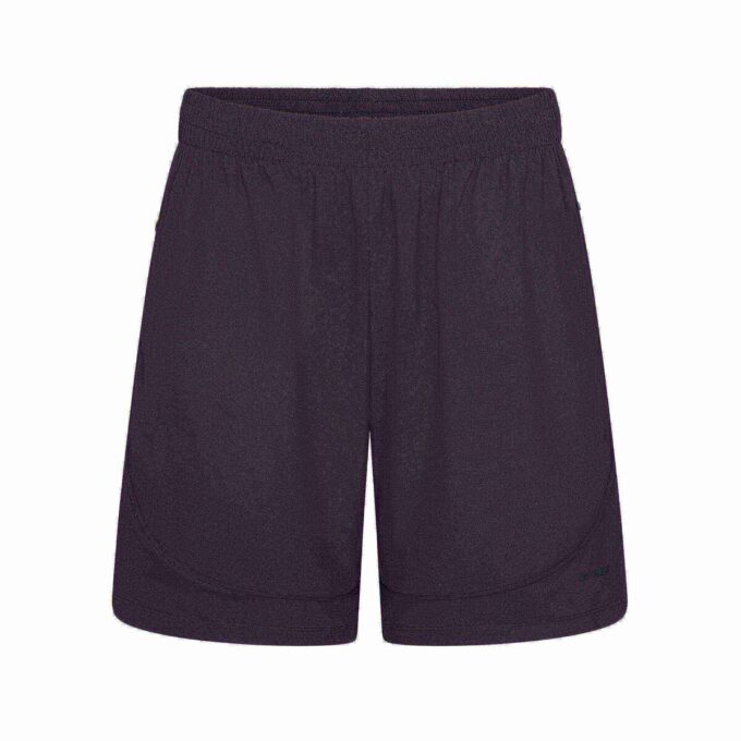 NikeSKIMS LUFTIGA AVSLAPPNADE SHORT NikeSKIMS LUFTIGA AVSLAPPNADE SHORT