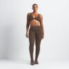 NikeSKIMS MATT 26″ LEGGINGS NikeSKIMS MATT 26″ LEGGINGS