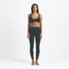 NikeSKIMS MATT 26″ LEGGINGS NikeSKIMS MATT 26″ LEGGINGS