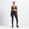 NikeSKIMS MATT 26″ LEGGINGS NikeSKIMS MATT 26″ LEGGINGS