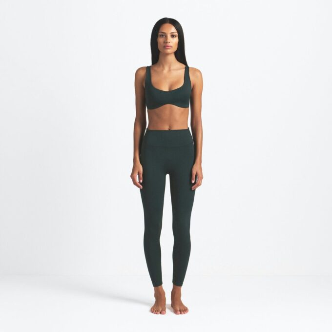 NikeSKIMS MATT 26″ LEGGINGS NikeSKIMS MATT 26″ LEGGINGS