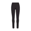 NikeSKIMS MATT 26″ LEGGINGS NikeSKIMS MATT 26″ LEGGINGS