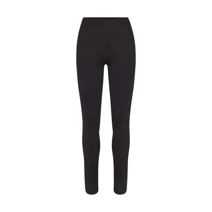 NikeSKIMS MATT 26″ LEGGINGS NikeSKIMS MATT 26″ LEGGINGS