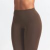 NikeSKIMS MATT 26″ LEGGINGS NikeSKIMS MATT 26″ LEGGINGS