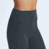 NikeSKIMS MATT 26″ LEGGINGS NikeSKIMS MATT 26″ LEGGINGS