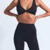NikeSKIMS MATT 26″ LEGGINGS NikeSKIMS MATT 26″ LEGGINGS
