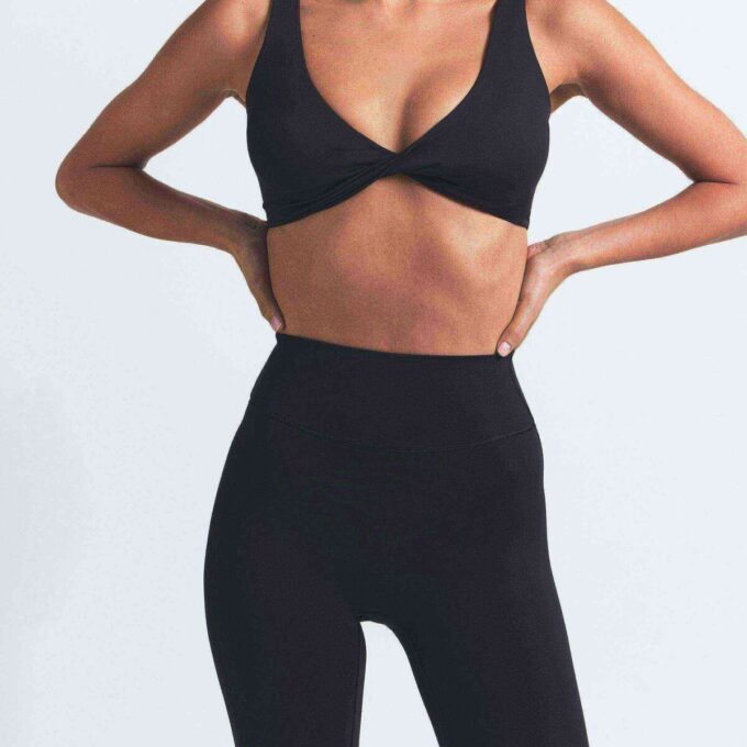 NikeSKIMS MATT 26″ LEGGINGS NikeSKIMS MATT 26″ LEGGINGS