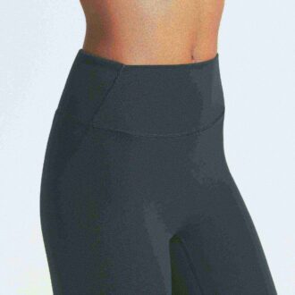 NikeSKIMS MATT 26″ LEGGINGS