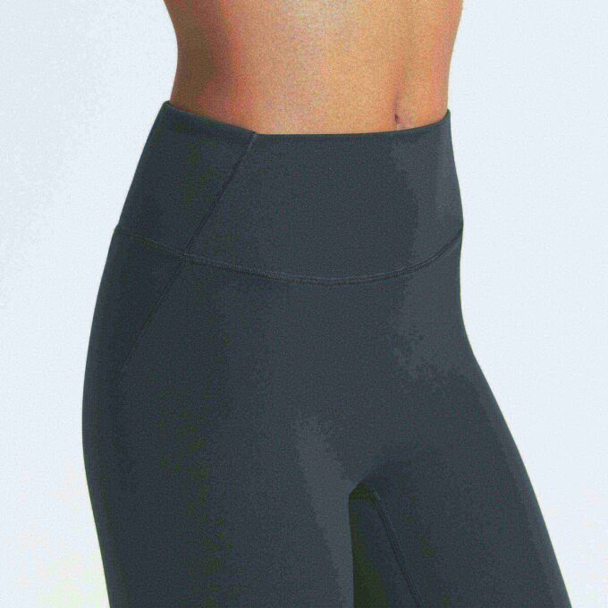 NikeSKIMS MATT 26″ LEGGINGS NikeSKIMS MATT 26″ LEGGINGS