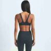 NikeSKIMS MATT 26″ LEGGINGS NikeSKIMS MATT 26″ LEGGINGS