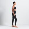NikeSKIMS MATT 26″ LEGGINGS NikeSKIMS MATT 26″ LEGGINGS