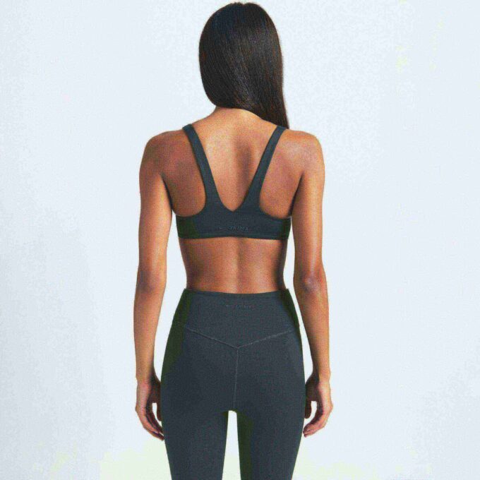 NikeSKIMS MATT 26″ LEGGINGS NikeSKIMS MATT 26″ LEGGINGS