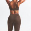 NikeSKIMS MATT 26″ LEGGINGS NikeSKIMS MATT 26″ LEGGINGS
