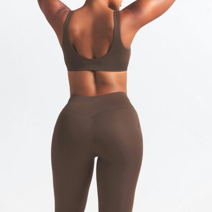 NikeSKIMS MATT 26″ LEGGINGS NikeSKIMS MATT 26″ LEGGINGS