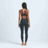 NikeSKIMS MATT 26″ LEGGINGS NikeSKIMS MATT 26″ LEGGINGS