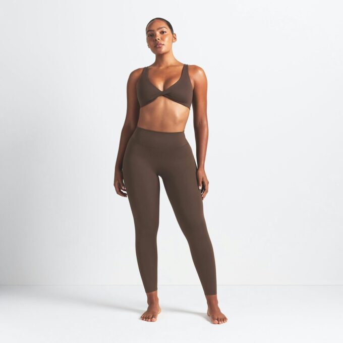NikeSKIMS MATT 26″ LEGGINGS NikeSKIMS MATT 26″ LEGGINGS