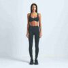 NikeSKIMS MATT 26″ LEGGINGS NikeSKIMS MATT 26″ LEGGINGS