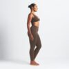 NikeSKIMS MATT 26″ LEGGINGS NikeSKIMS MATT 26″ LEGGINGS