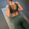 NikeSKIMS MATT 26″ LEGGINGS NikeSKIMS MATT 26″ LEGGINGS