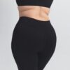 NikeSKIMS MATT 26″ LEGGINGS NikeSKIMS MATT 26″ LEGGINGS