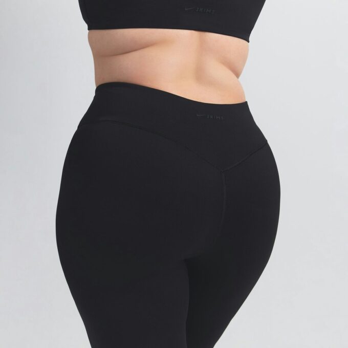 NikeSKIMS MATT 26″ LEGGINGS NikeSKIMS MATT 26″ LEGGINGS
