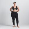 NikeSKIMS MATT 26″ LEGGINGS NikeSKIMS MATT 26″ LEGGINGS