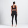 NikeSKIMS MATT 26″ LEGGINGS NikeSKIMS MATT 26″ LEGGINGS