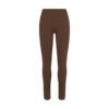 NikeSKIMS MATT 26″ LEGGINGS NikeSKIMS MATT 26″ LEGGINGS