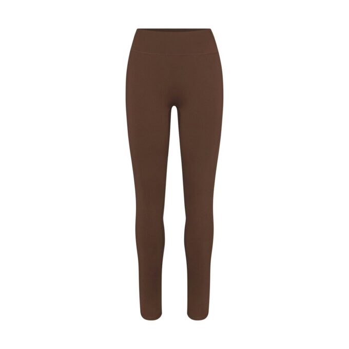 NikeSKIMS MATT 26″ LEGGINGS NikeSKIMS MATT 26″ LEGGINGS