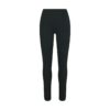 NikeSKIMS MATT 26″ LEGGINGS NikeSKIMS MATT 26″ LEGGINGS
