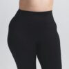 NikeSKIMS MATT 26″ LEGGINGS NikeSKIMS MATT 26″ LEGGINGS