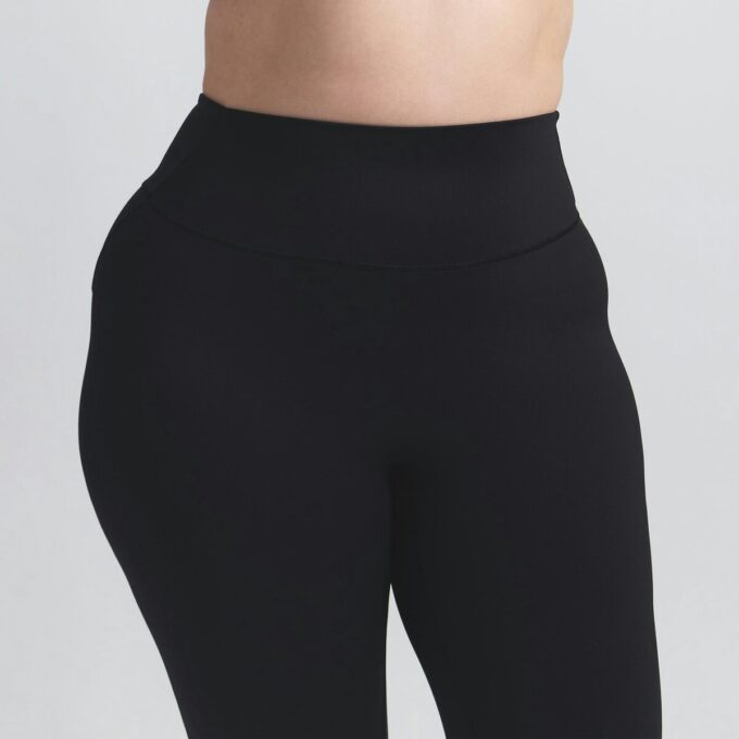NikeSKIMS MATT 26″ LEGGINGS NikeSKIMS MATT 26″ LEGGINGS