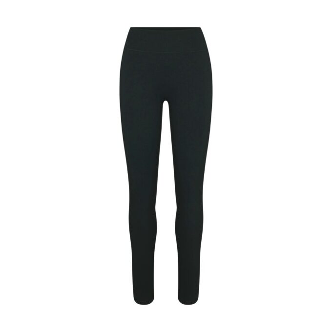 NikeSKIMS MATT 26″ LEGGINGS NikeSKIMS MATT 26″ LEGGINGS