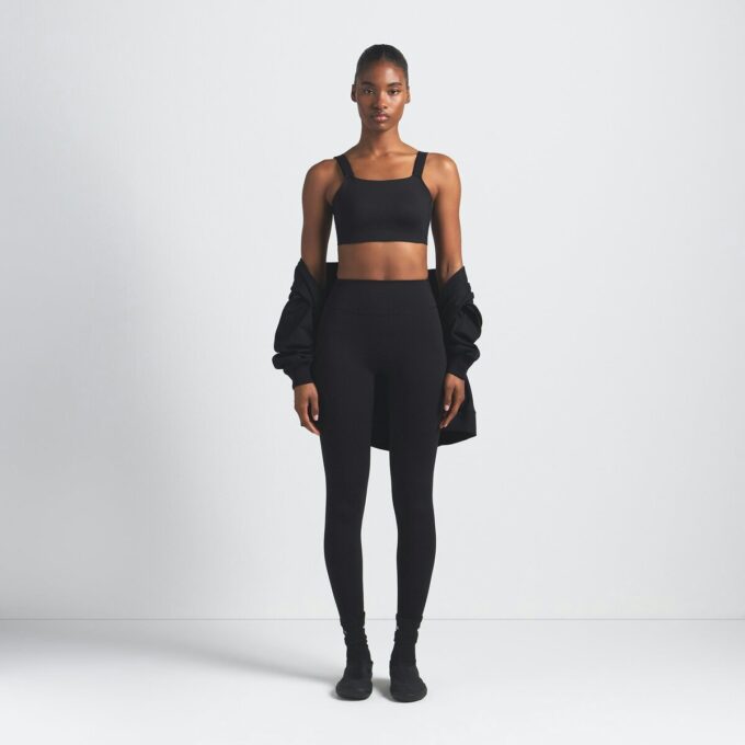 NikeSKIMS MATT 29″ LEGGINGS NikeSKIMS MATT 29″ LEGGINGS