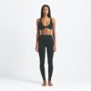 NikeSKIMS MATT 29″ LEGGINGS NikeSKIMS MATT 29″ LEGGINGS