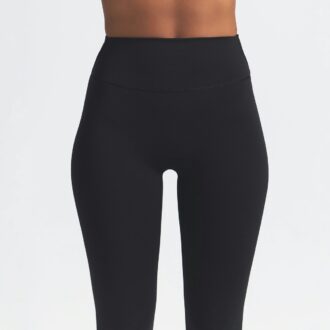 NikeSKIMS MATT 29″ LEGGINGS