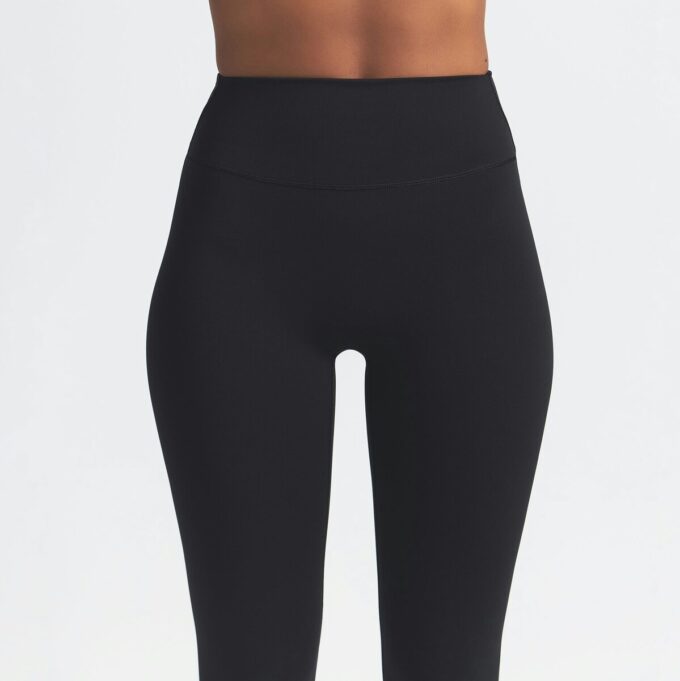 NikeSKIMS MATT 29″ LEGGINGS NikeSKIMS MATT 29″ LEGGINGS