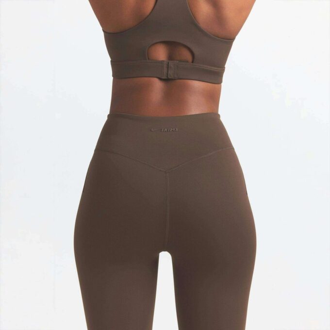 NikeSKIMS MATT 29″ LEGGINGS NikeSKIMS MATT 29″ LEGGINGS