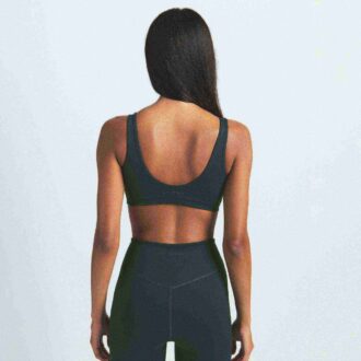 NikeSKIMS MATT 29″ LEGGINGS