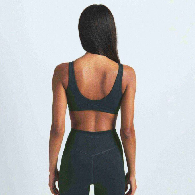 NikeSKIMS MATT 29″ LEGGINGS NikeSKIMS MATT 29″ LEGGINGS