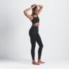 NikeSKIMS MATT 29″ LEGGINGS NikeSKIMS MATT 29″ LEGGINGS