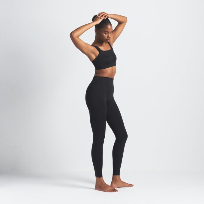 NikeSKIMS MATT 29″ LEGGINGS NikeSKIMS MATT 29″ LEGGINGS
