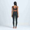 NikeSKIMS MATT 29″ LEGGINGS NikeSKIMS MATT 29″ LEGGINGS