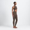 NikeSKIMS MATT 29″ LEGGINGS NikeSKIMS MATT 29″ LEGGINGS