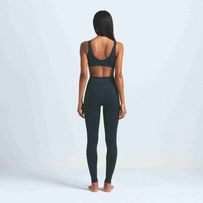 NikeSKIMS MATT 29″ LEGGINGS NikeSKIMS MATT 29″ LEGGINGS