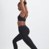 NikeSKIMS MATT 29″ LEGGINGS NikeSKIMS MATT 29″ LEGGINGS