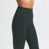 NikeSKIMS MATT 29″ LEGGINGS NikeSKIMS MATT 29″ LEGGINGS